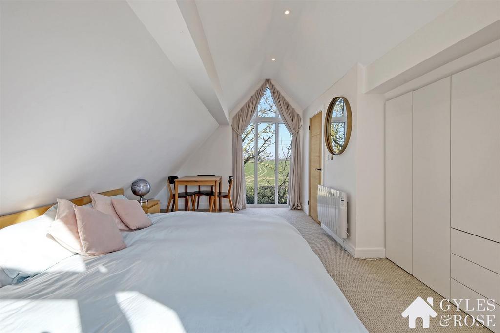 Annexe
