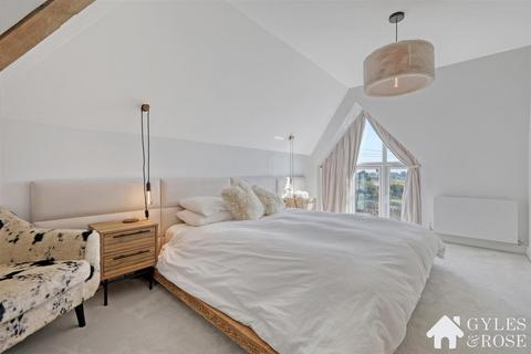 5 bedroom detached house for sale, Lawford, Manningtree
