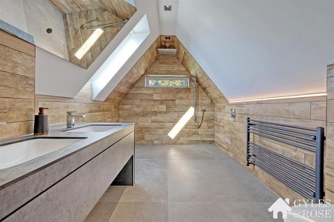 5 bedroom detached house for sale, Lawford, Manningtree