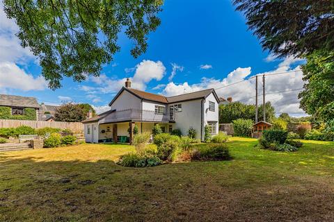 undefined, Lower Green Way Farm, Cardiff CF5