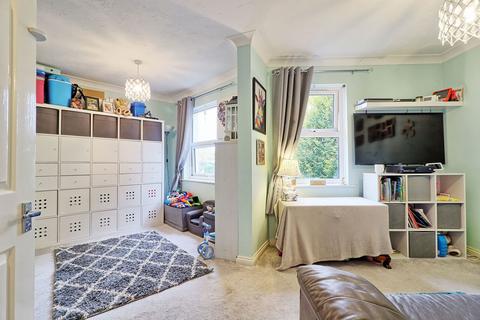 1 bedroom flat for sale, Tattersalls Chase, Southminster CM0