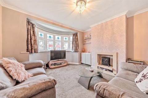 3 bedroom semi-detached house for sale, Ryecroft Road, Petts Wood