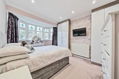 15 Ryecroft Road, Petts Wood, Orpington, BR5 1DR