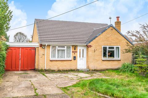 3 bedroom detached bungalow for sale, Whitehall Drive, Kingswood