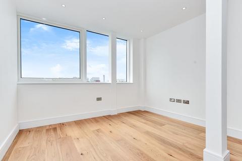 1 bedroom flat for sale, Slough,  Berkshire,  SL1