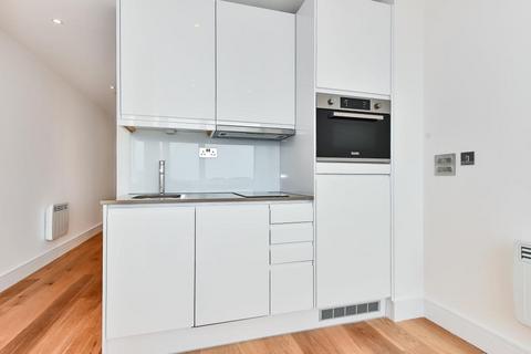 1 bedroom flat for sale, Slough,  Berkshire,  SL1