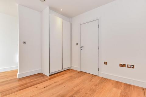 1 bedroom flat for sale, Slough,  Berkshire,  SL1