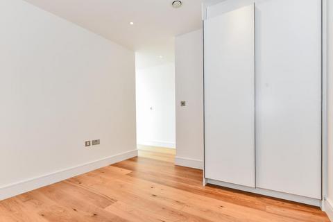 1 bedroom flat for sale, Slough,  Berkshire,  SL1