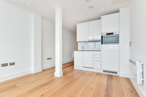 1 bedroom flat for sale, Slough,  Berkshire,  SL1