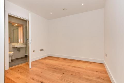 1 bedroom flat for sale, Slough,  Berkshire,  SL1