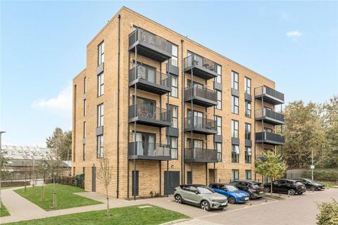 1 bedroom apartment for sale, Bowen Drive, Charlton, SE7