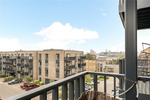 1 bedroom apartment for sale, Bowen Drive, Charlton, SE7