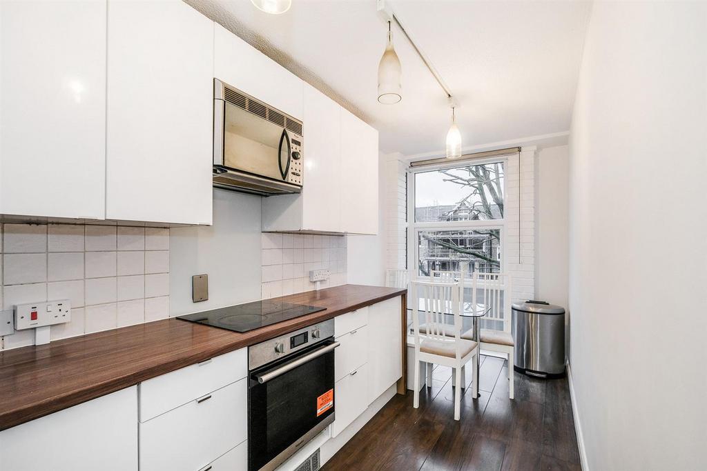 15 Harefield House-14 web.jpg
