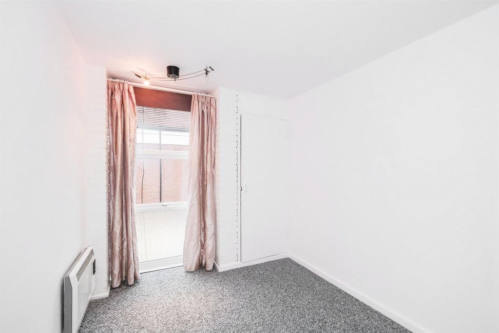 15 Harefield House-7 web.jpg