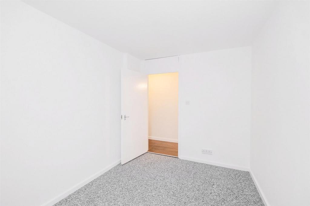15 Harefield House-8 web.jpg