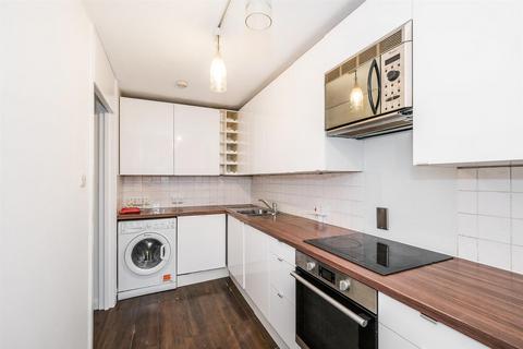 undefined, Harefield House, Buckhurst Hill