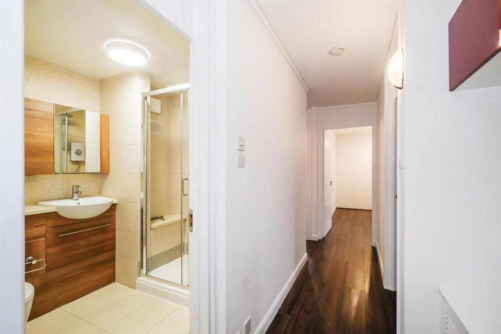 15 Harefield House-5 web.jpg