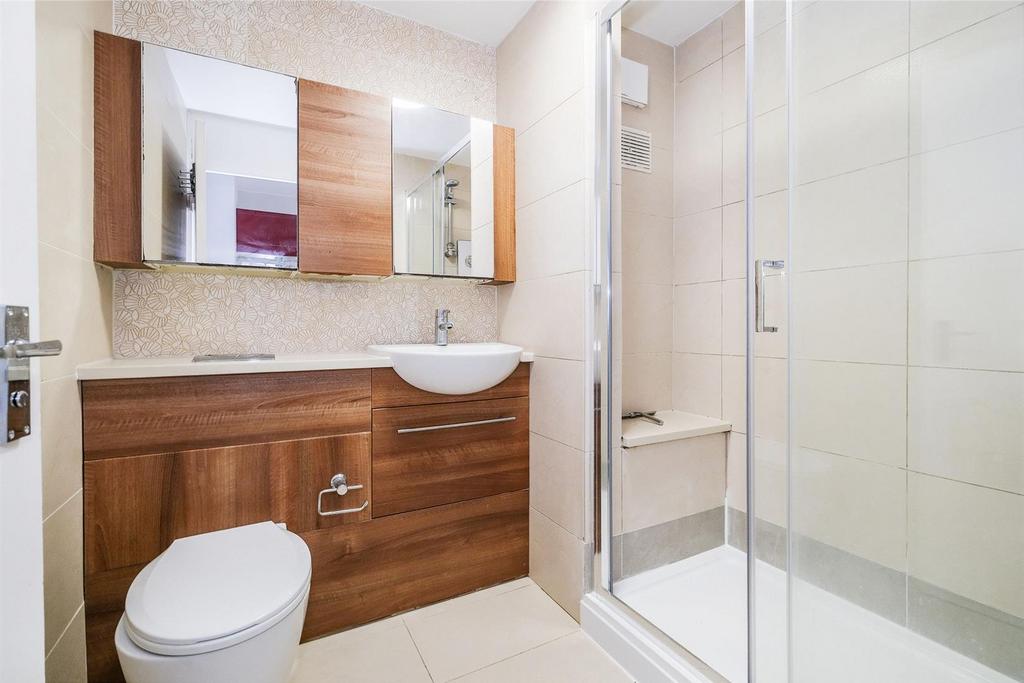 15 Harefield House-4 web.jpg
