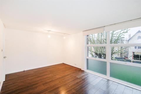 undefined, Harefield House, Buckhurst Hill