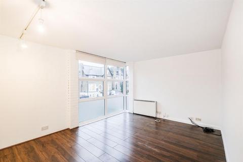 undefined, Harefield House, Buckhurst Hill