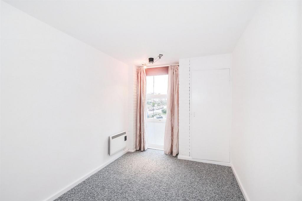 15 Harefield House-6 web.jpg