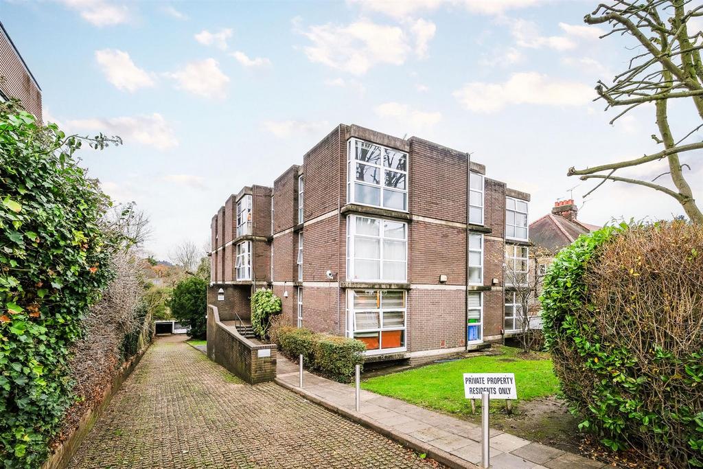 15 Harefield House-17 web.jpg