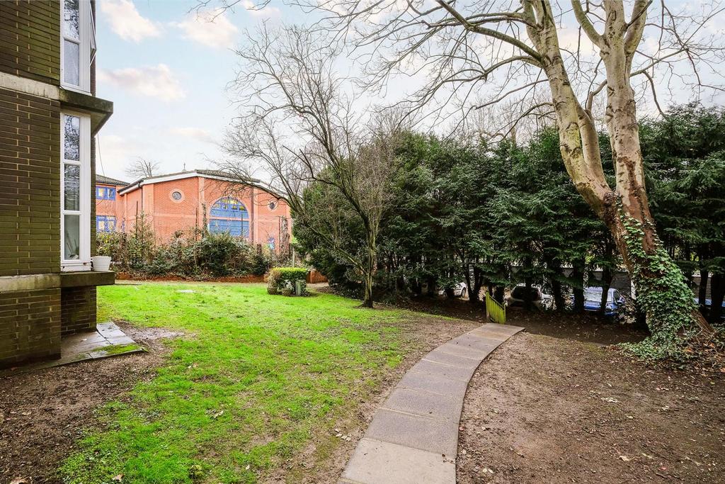 15 Harefield House-19 web.jpg
