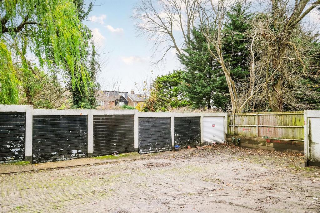 15 Harefield House-21 web.jpg