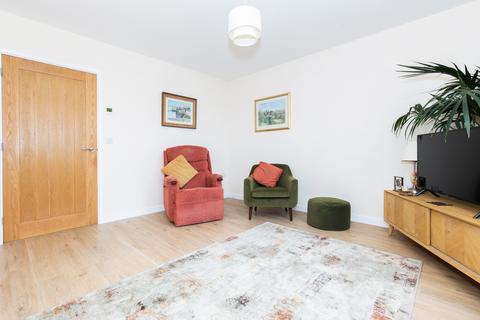 2 Pen Tor Close, Coxley, Wells, BA5 1GJ