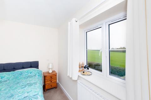 2 Pen Tor Close, Coxley, Wells, BA5 1GJ
