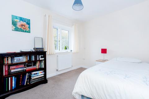 2 Pen Tor Close, Coxley, Wells, BA5 1GJ