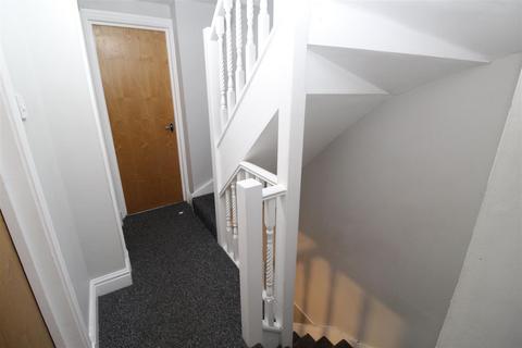 7 bedroom house to rent, Merthyr Street, Cardiff CF24