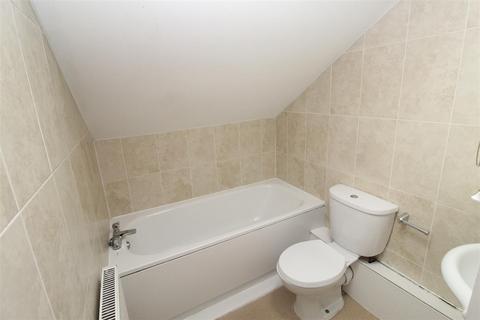 7 bedroom house to rent, Merthyr Street, Cardiff CF24