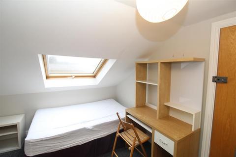 undefined, Merthyr Street, Cardiff CF24