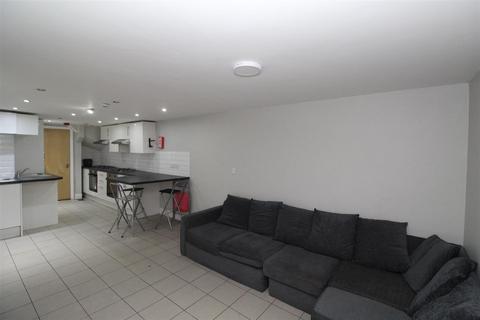 undefined, Merthyr Street, Cardiff CF24