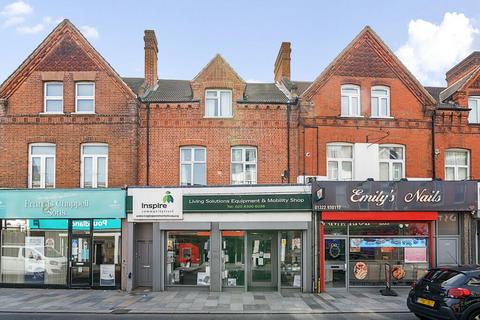 2 bedroom flat for sale, Sidcup High Street, Sidcup, DA14