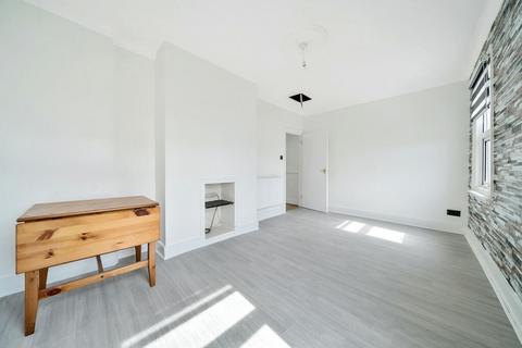 2 bedroom flat for sale, Sidcup High Street, Sidcup, DA14