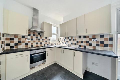 2 bedroom flat for sale, Sidcup High Street, Sidcup, DA14