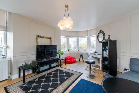 2 bedroom flat for sale, Hunter Street, Glasgow G4