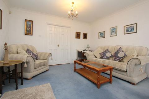 4 bedroom detached house for sale, Marine Drive, Barry, CF62