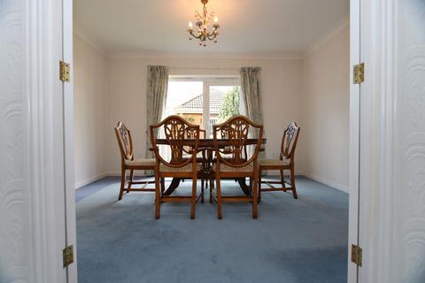 undefined, Marine Drive, Barry, CF62