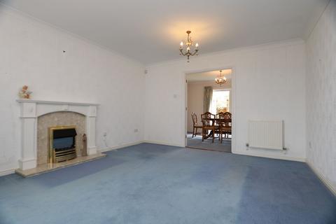 undefined, Marine Drive, Barry, CF62