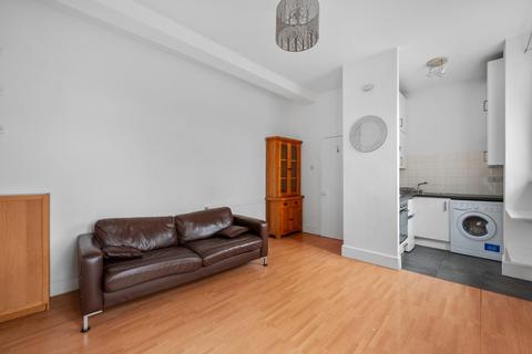 1 bedroom apartment for sale, Petherton Road, London, N5