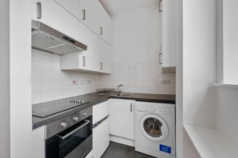 1 bedroom apartment for sale, Petherton Road, London, N5