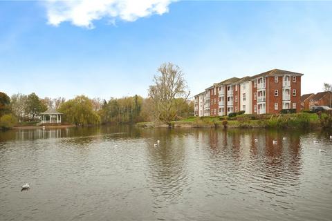 2 bedroom apartment for sale, Guillemot Way, Buckinghamshire HP19