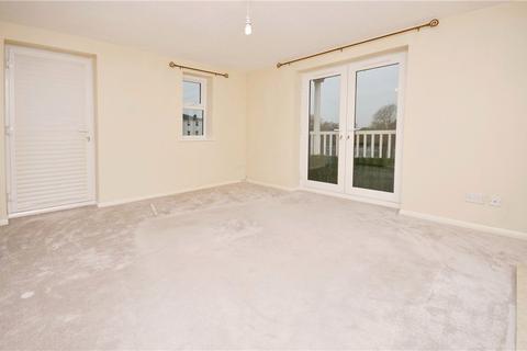 2 bedroom apartment for sale, Guillemot Way, Buckinghamshire HP19