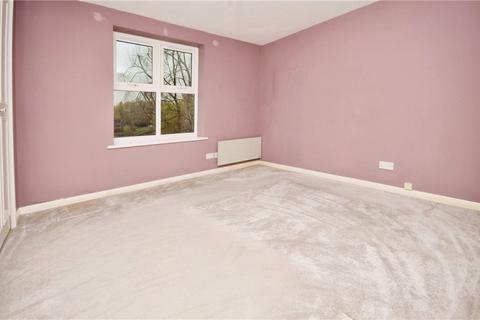 2 bedroom apartment for sale, Guillemot Way, Buckinghamshire HP19