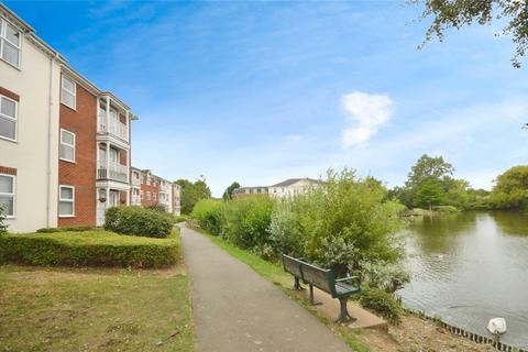 2 bedroom apartment for sale, Guillemot Way, Buckinghamshire HP19