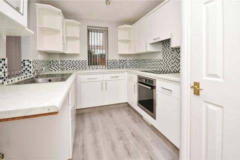 2 bedroom apartment for sale, Guillemot Way, Buckinghamshire HP19