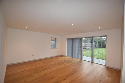 4 bedroom house to rent, Denham Way, Denham, Uxbridge, Buckinghamshire, UB9